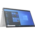 HP EliteBook 1030 X360 G8 core i7 16GB 512GB 13.3 inch Touchscreen Convertible 2 in 1 laptop